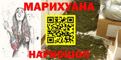 твердый Изобильный